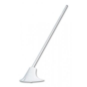 Kannad Rod Antenna, AV300 (White)